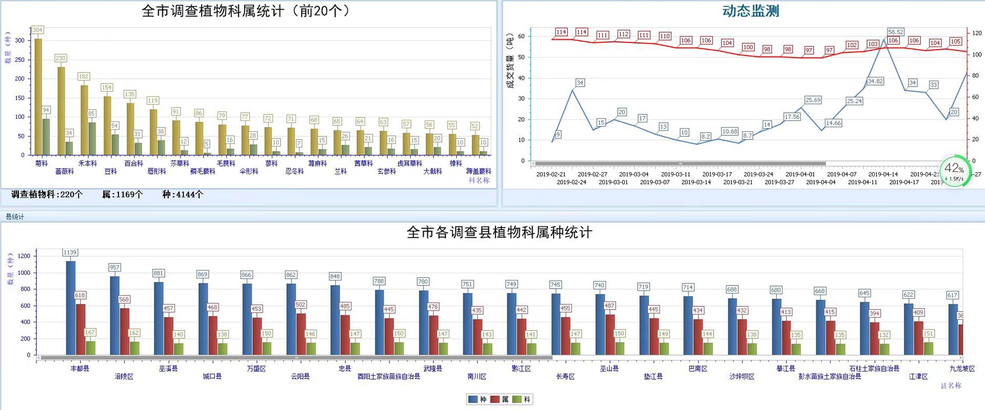 通栏图片